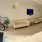 Hotel Alga Activ *
