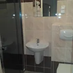Alga Activ Hotel