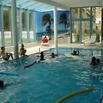 Hotel Alga Activ
