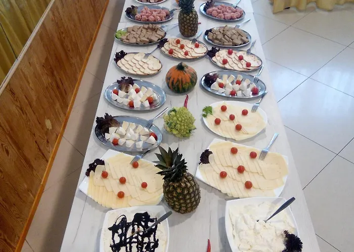 Alga Activ Mrzeżyno