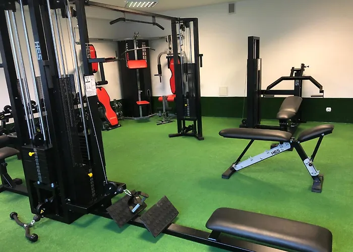 Alga Activ Mrzeżyno